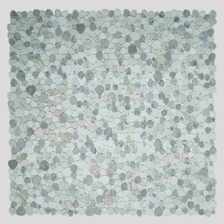 Aphrodite Coastal Honed 12 x 12